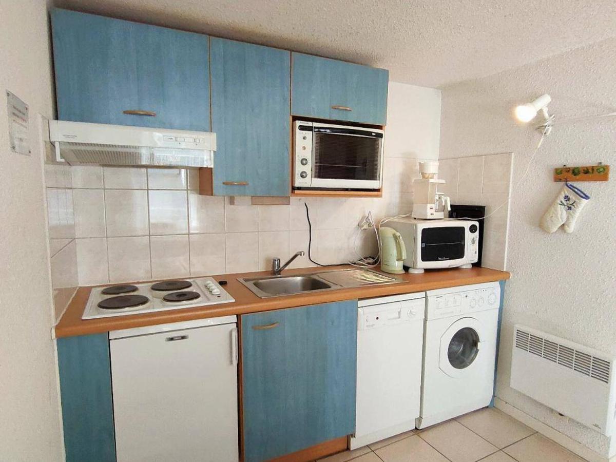 Appartement Centre-Ville 6-8 Pers, 2 Sdb, Balcon, Proche Activites Hivernales - Fr-1-234-78 Cauterets Exterior foto